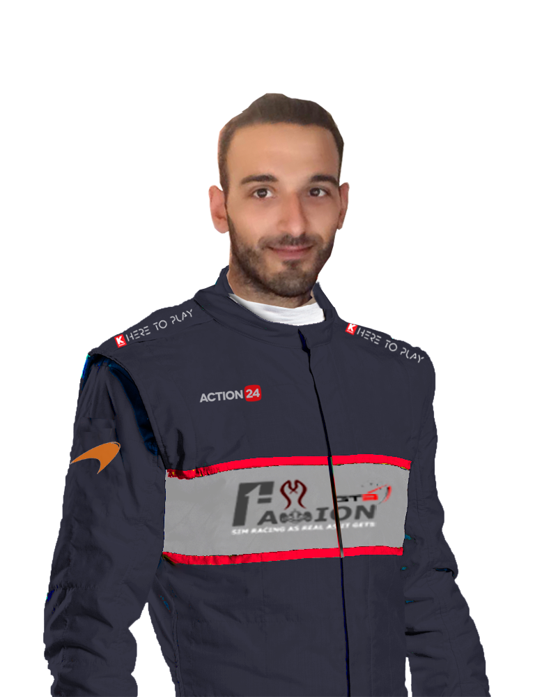 Σιώπης Ηλίας	