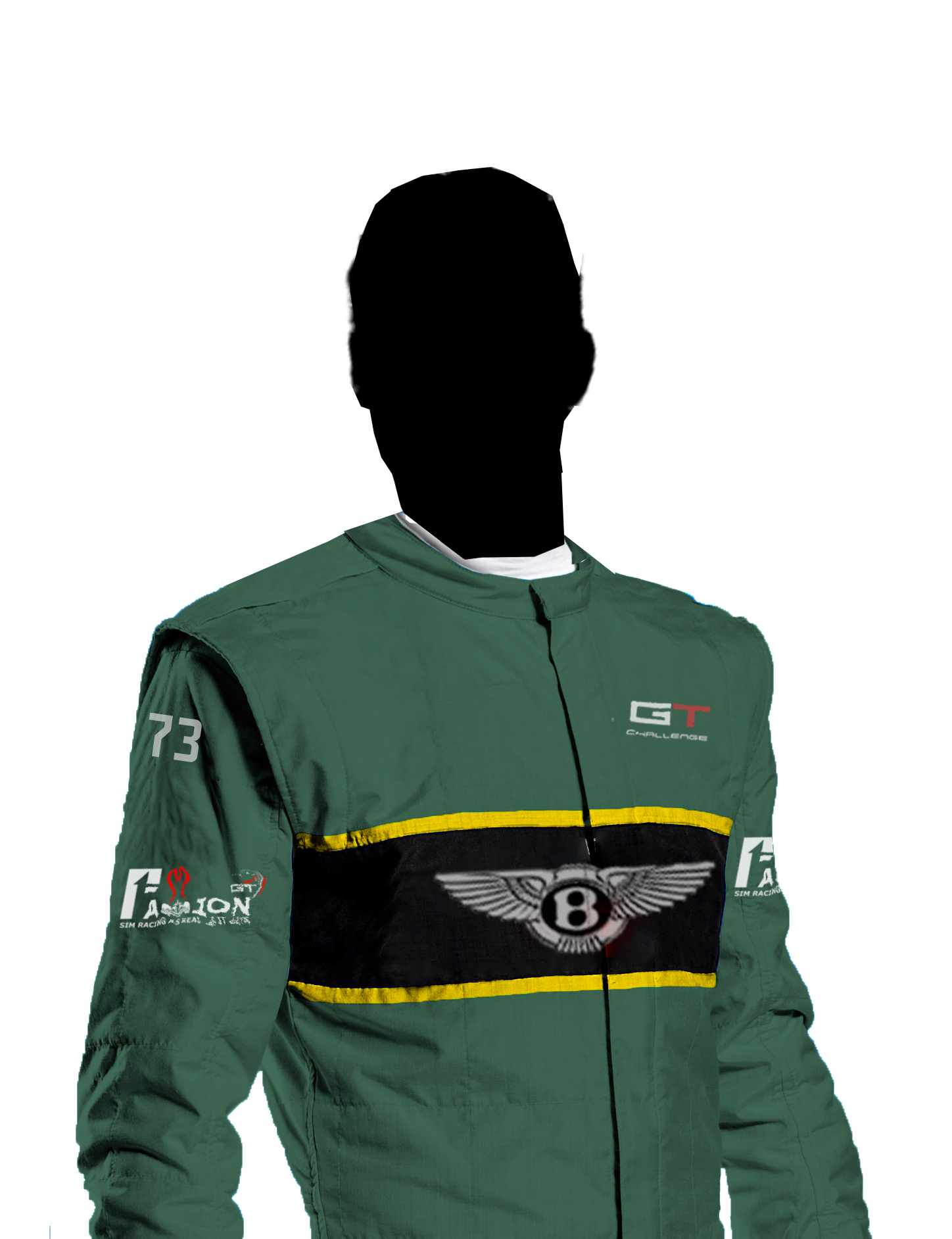 Πέτρος Πρόκος