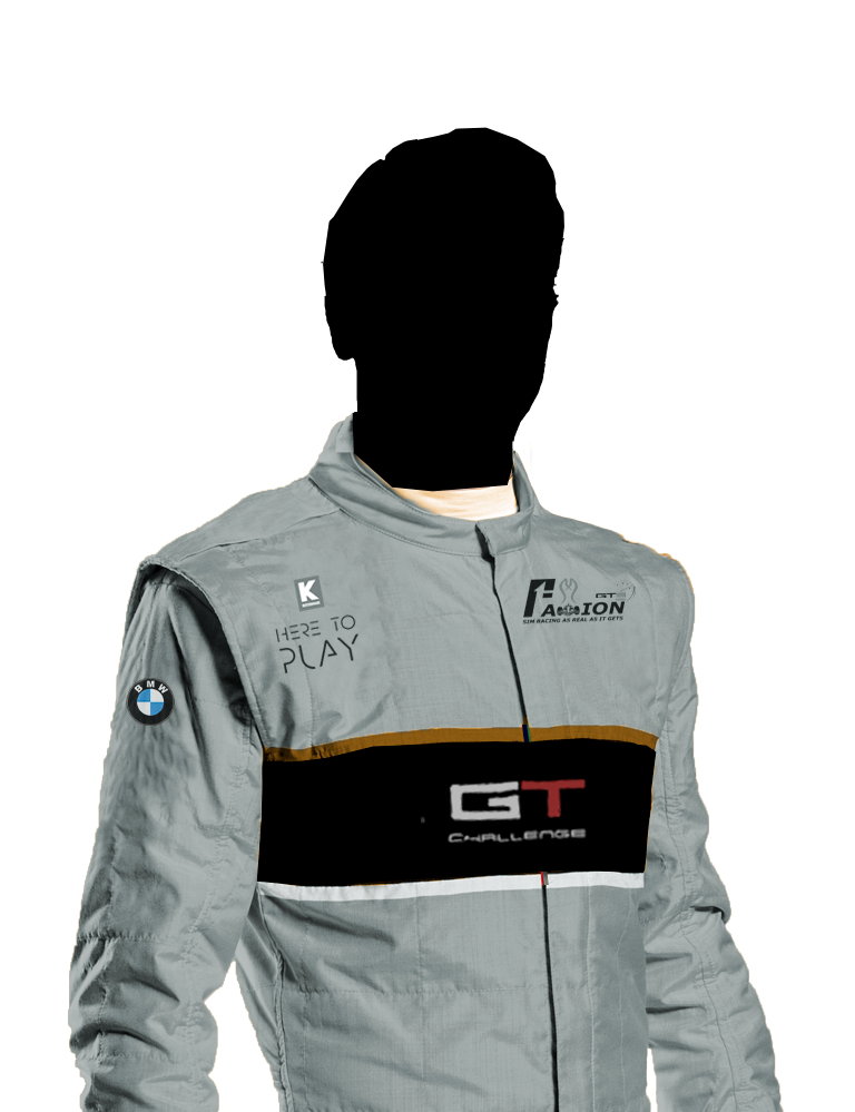 Γιώργος Γιαννακόπουλος