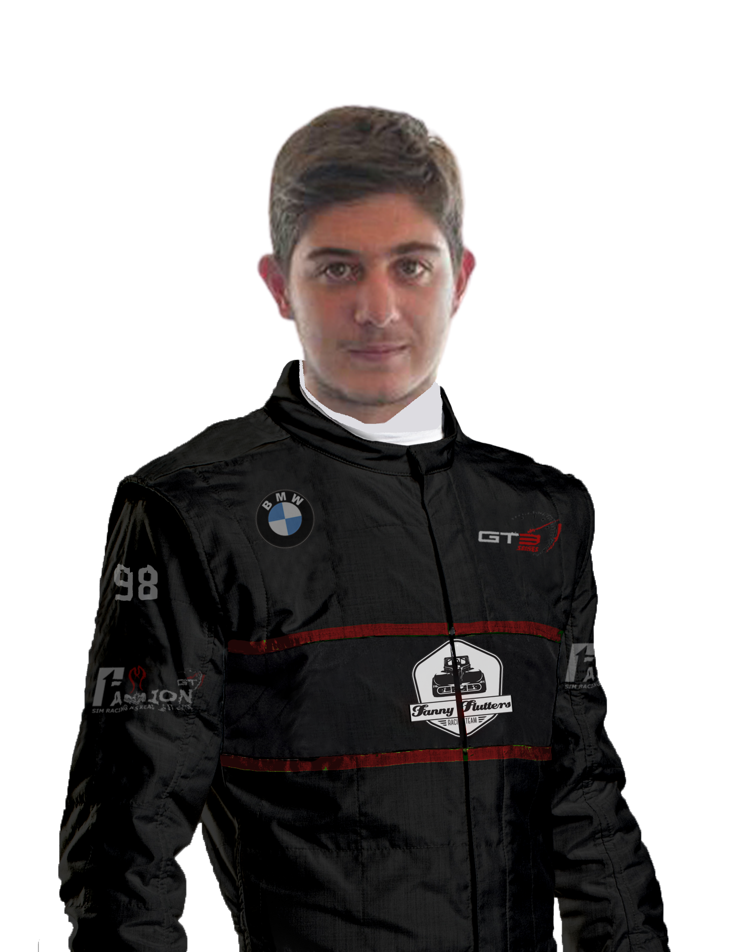 Μάνος Γεράρδης