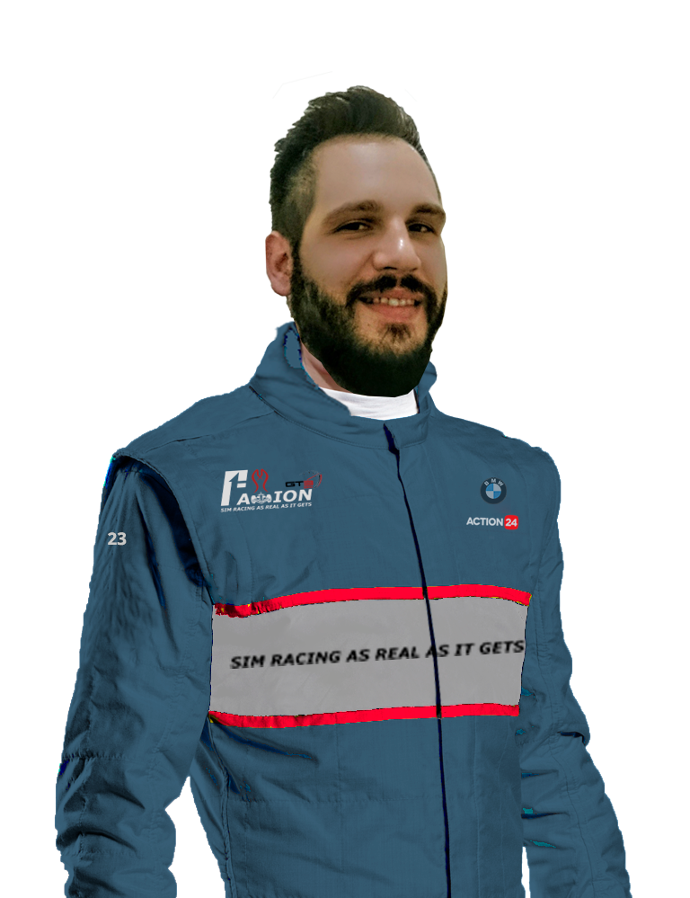 Παπαϊακώβου Δάκης