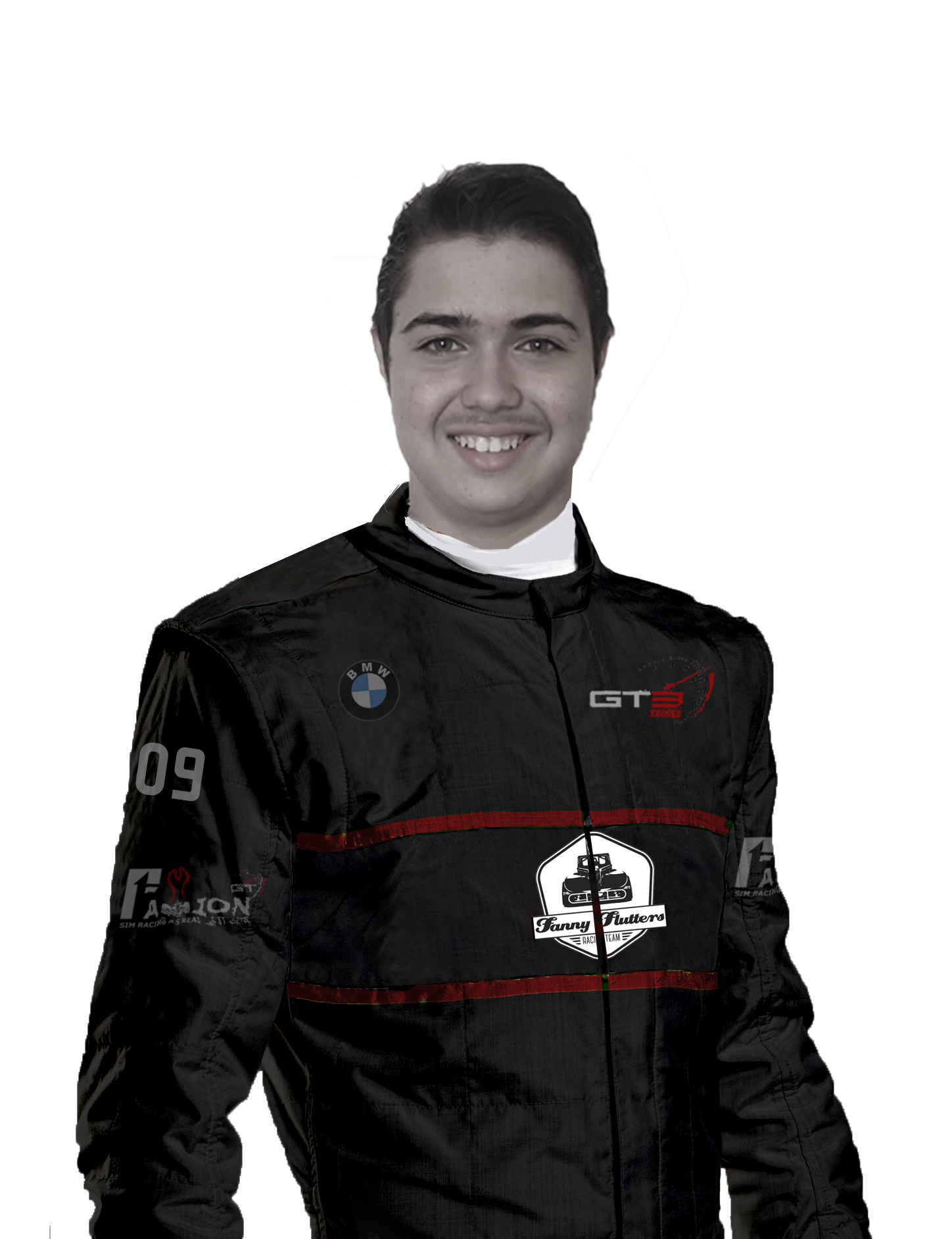 Νίκος Χαλδεάκης