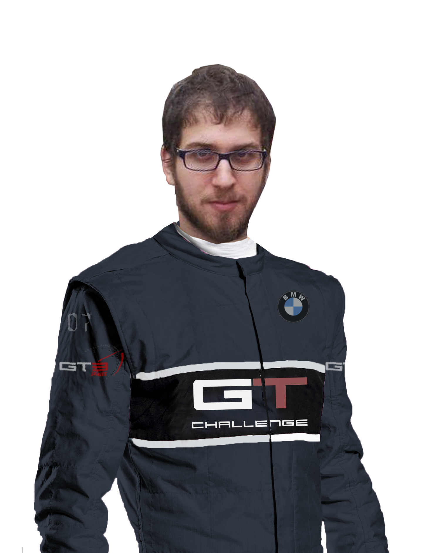 Χουρδάκης Γιάννης