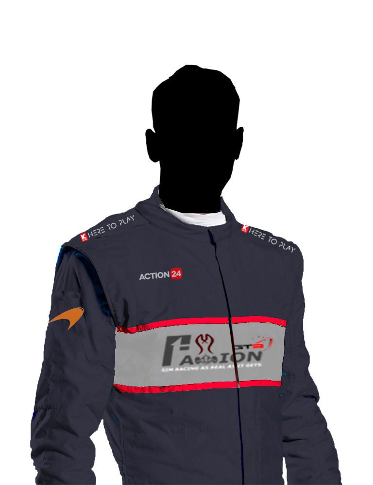 Πέτρος Αβραμίδης