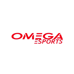 Omega Esports Red