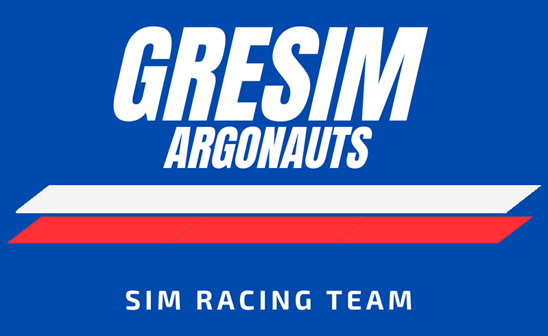GreSim Argonauts